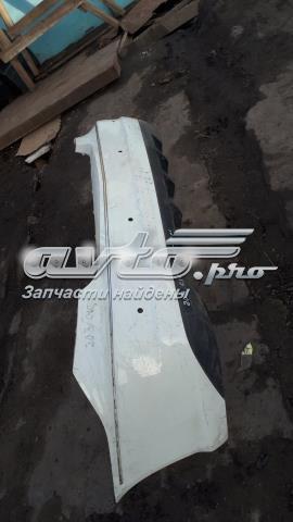 Бампер задний A2038801040 MERCEDES