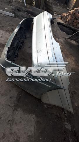A2038850825 Бампер задний купить Павлоград
