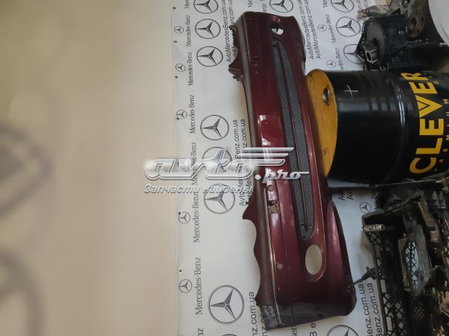 A2038851425 Бампер передний купить Украина