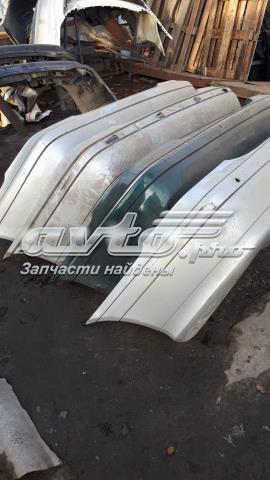 A2038851623 MERCEDES купить в Украина