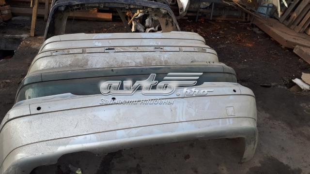 A2038851623 MERCEDES купить в Полтава