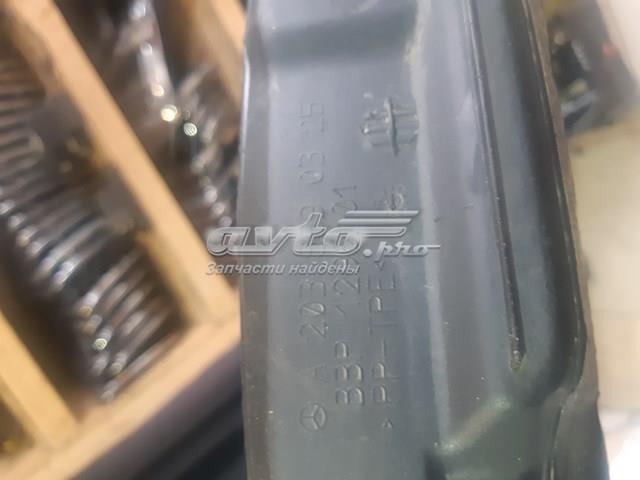 MERCEDES A2038890325 в наличии Винница