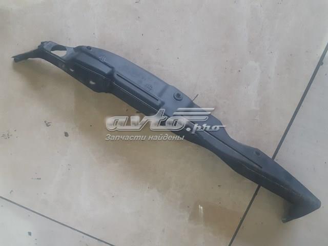 A2038890325 MERCEDES купить в Каменское