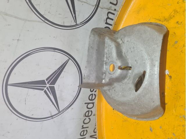 MERCEDES A2042411034 в наличии Киев