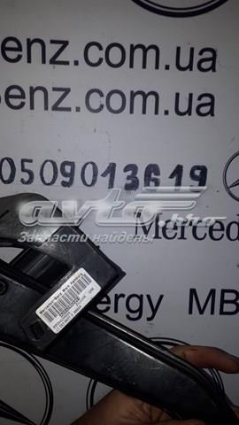 A2042902001 Педаль тормоза купить Павлоград