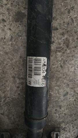MERCEDES A2044101616 в наличии Чернигов