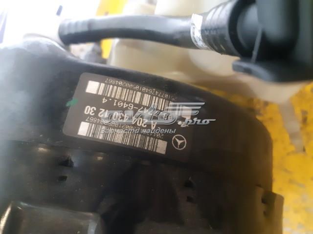 A2044301230 MERCEDES купить в Украина