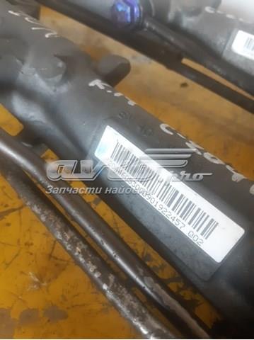 2044600901 MERCEDES Рейка рулевая купить в Харьков