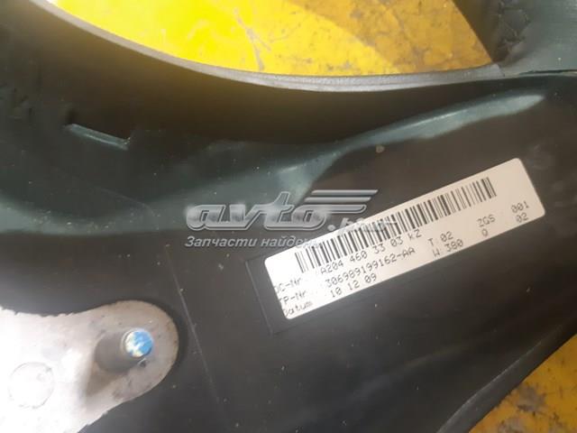 20446033039E38 MERCEDES Руль купить в Винница