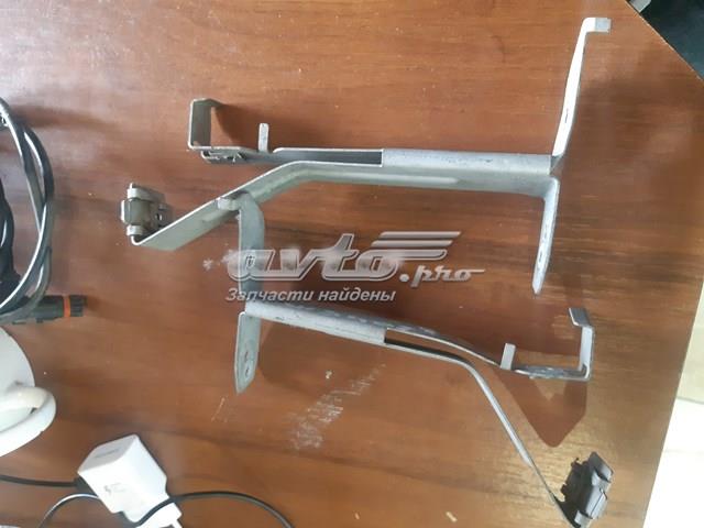 2045241340 MERCEDES купить в Киев