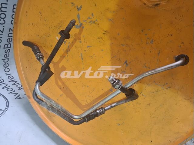 A2045281024 MERCEDES купить в Николаев