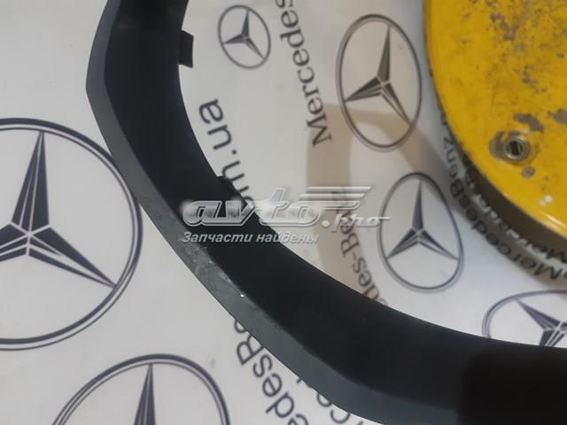 A2046800007 MERCEDES купить в Кривой Рог
