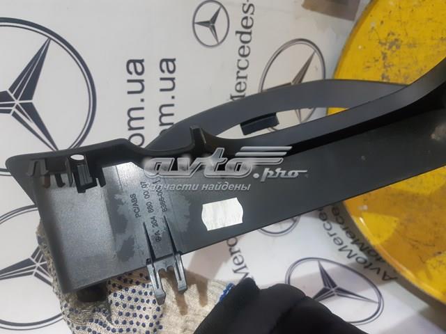 A2046800007 MERCEDES купить в Хмельницкий
