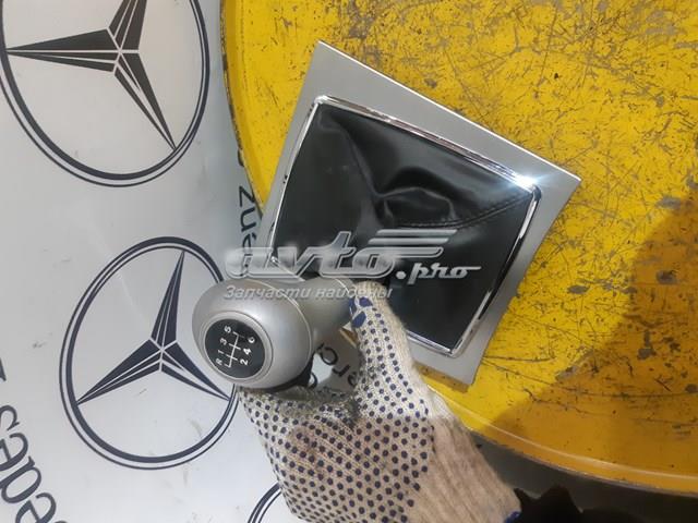 A2046800190 MERCEDES купить в Хмельницкий