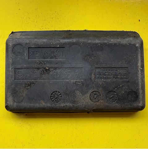 A2046830594 MERCEDES купить в Ровно