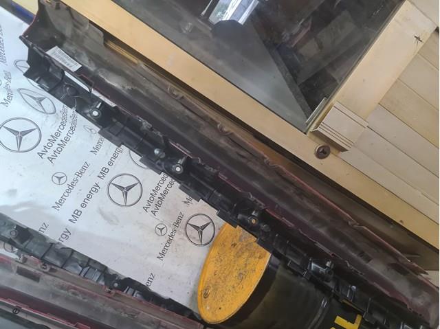 MERCEDES 2046982454 в наличии Николаев