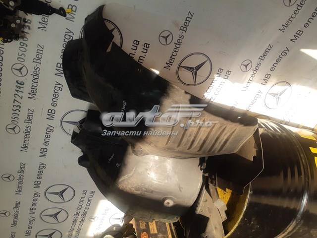 A2046984530 MERCEDES купить в Ужгород