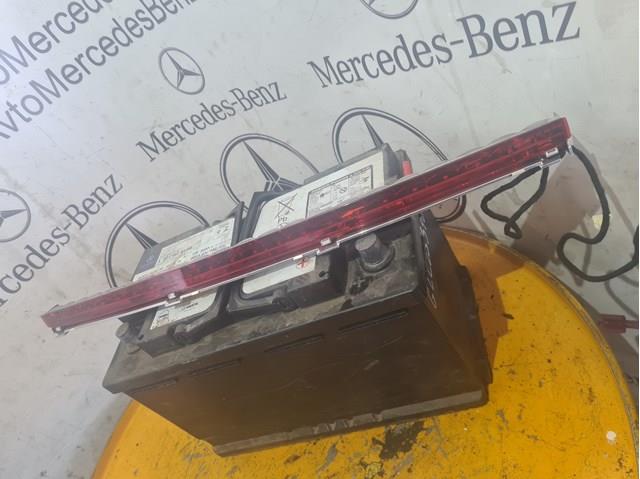 MERCEDES A2048200056 Задний стоп в наличии Чернигов