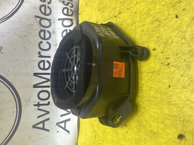 MERCEDES A2048202402 в наличии Черновцы