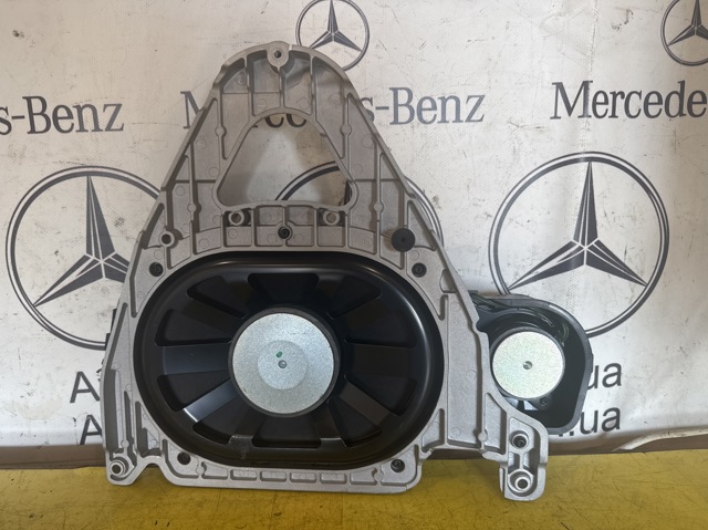 A2048205702 MERCEDES купить в Житомир