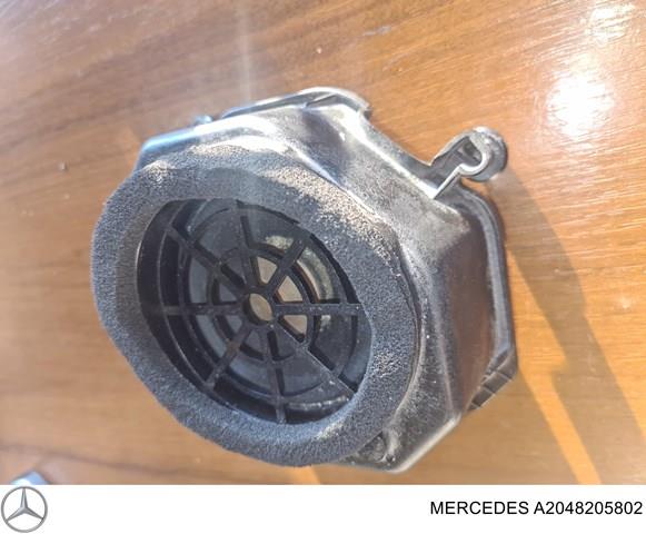 MERCEDES 2048205802 в наличии Ровно