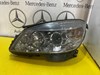 Фары A2048208361 MERCEDES