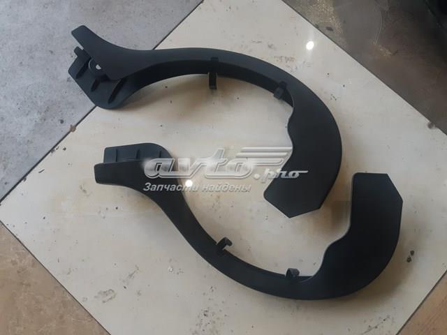 MERCEDES A2048210289 в наличии Харьков
