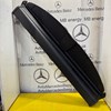 Шторка багажника mercedes w204 lift універсал A2048600075