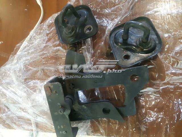 MERCEDES A2048800064 Стояк-крюк замка капота в наличии Львов