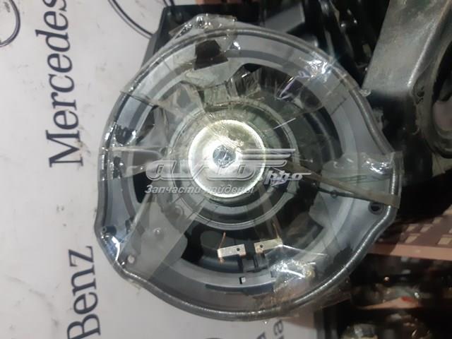 Динамик передней двери A2049062401 MERCEDES