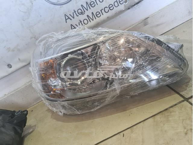 A2049065203 Фара правая купить Полтава