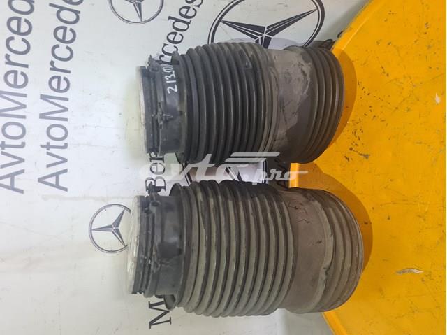 Пневморессора задняя A2053200225 MERCEDES
