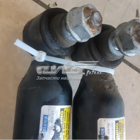 A2053208730 MERCEDES Амортизатор задний купить в Черкассы