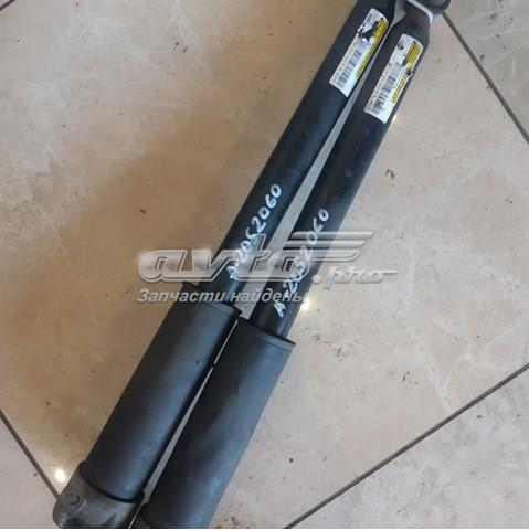 Задний амортизатор A2053208730 MERCEDES