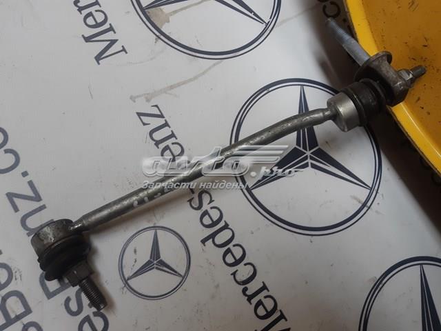 Солдатик стабилизатора, переднего, правый A2053231017 MERCEDES