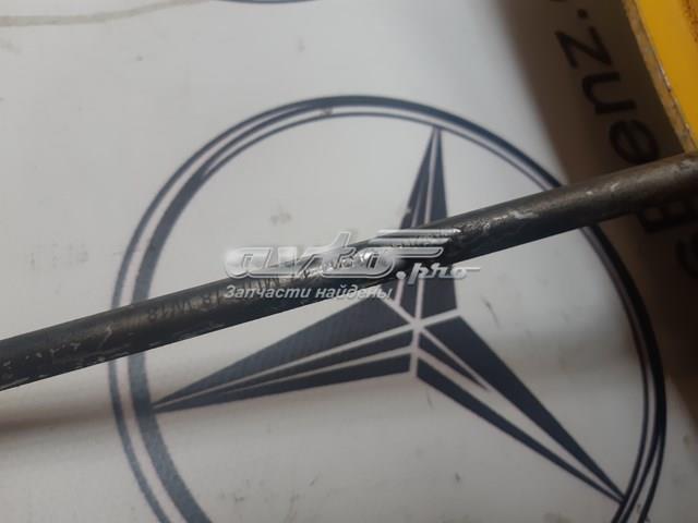 A2053260417 MERCEDES Стойка стабилизатора заднего правая купить в Днепр