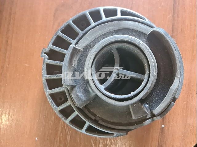 2053280337 MERCEDES купить в Полтава