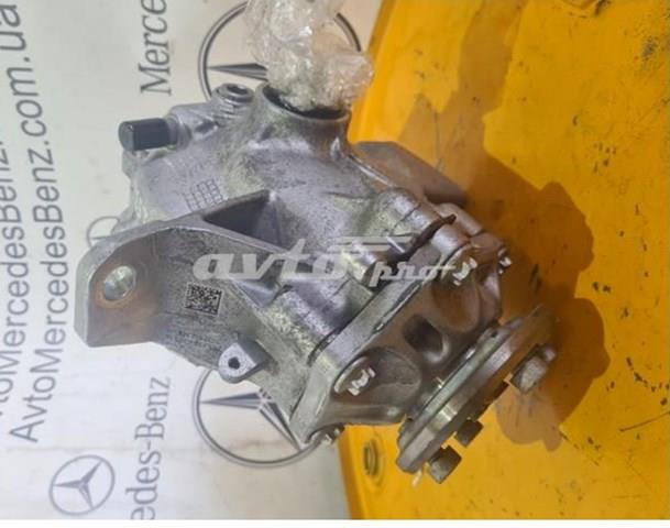 Дифференциал передний A2053303707 MERCEDES