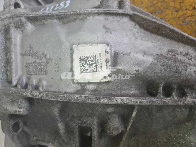 A2053500501 MERCEDES купить в Киев