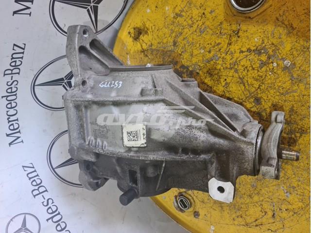 A2053500501 MERCEDES купить в Черкассы