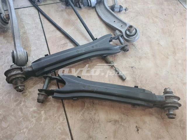 Тяга задней подвески продольная нижняя A2053506303 MERCEDES