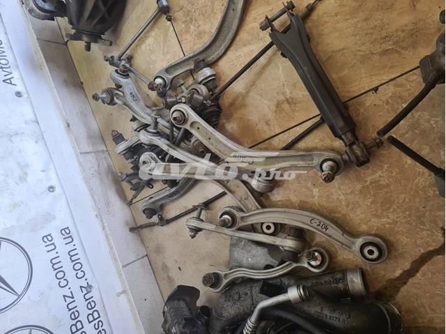 Рычаг задней подвески поперечный, левый A2053506503 MERCEDES