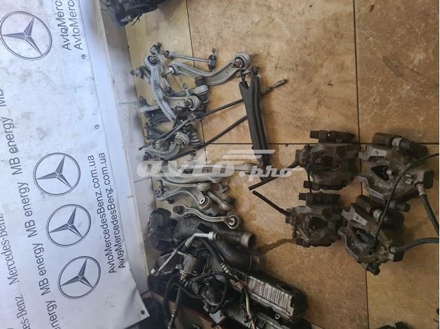 Балансир задний правый A2053506603 MERCEDES