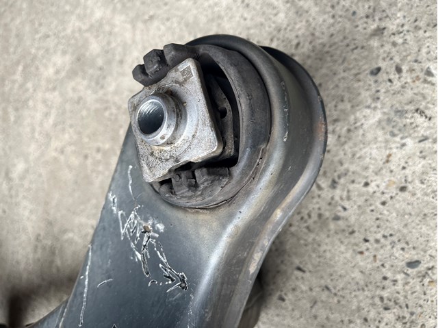 MERCEDES A2053507207 Балка задней подвески (подрамник) в наличии Винница