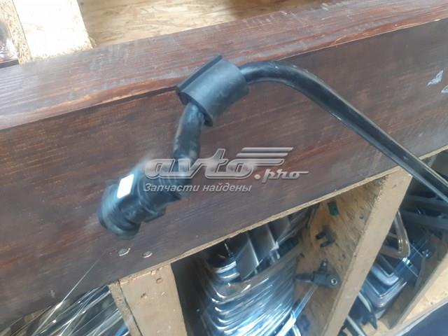 MERCEDES A2054300829 в наличии Одесса