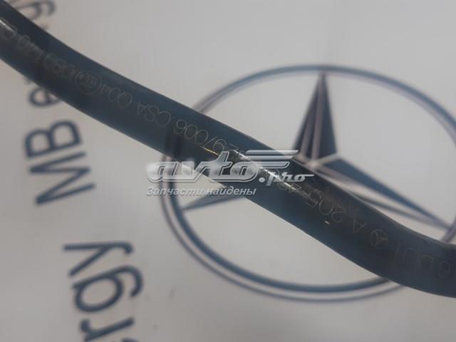 2054300829 MERCEDES купить в Сумы