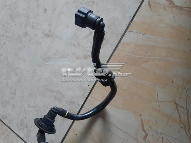 A2054301929 MERCEDES купить в Сумы