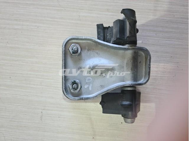 A2054920300 купить Харьков