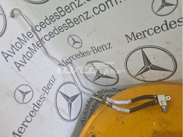MERCEDES A2054920759 в наличии Сумы