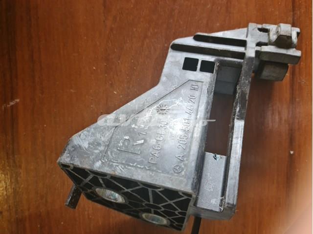 A2055014420 MERCEDES купить в Каменское